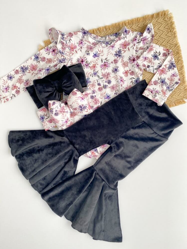 Σετ φλώραλ Αθινα