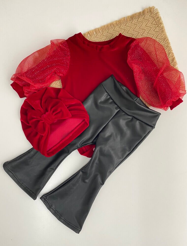 Christmas love ❤️