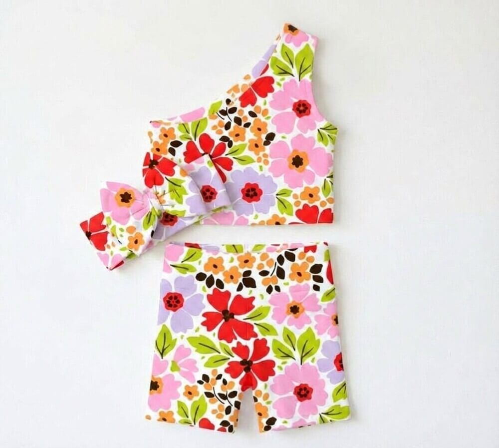 Garden Chic Σετ – Διαθέσιμο και ξεχωριστά