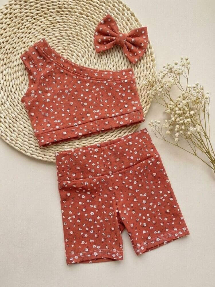 Terra Bow Σετ – Διαθέσιμο και ξεχωριστά