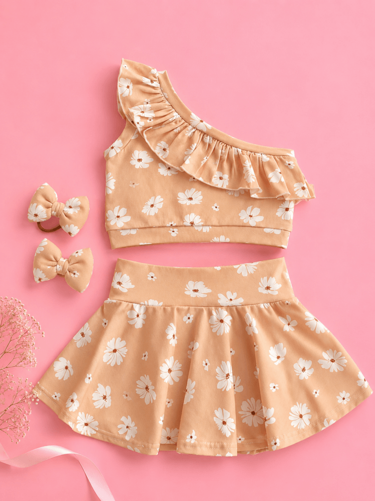 Σετ Daisy Dreams